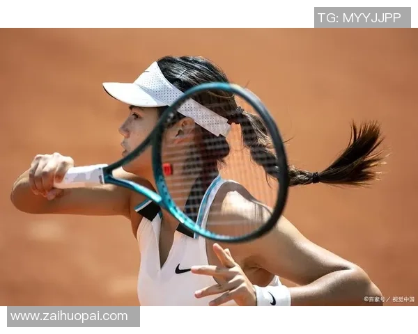 网球耐力实力榜单权威发布揭示顶尖选手的持久战斗力与竞技状态