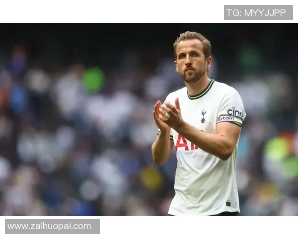 英格兰小胖畅谈足球明星背后的故事与荣耀之路