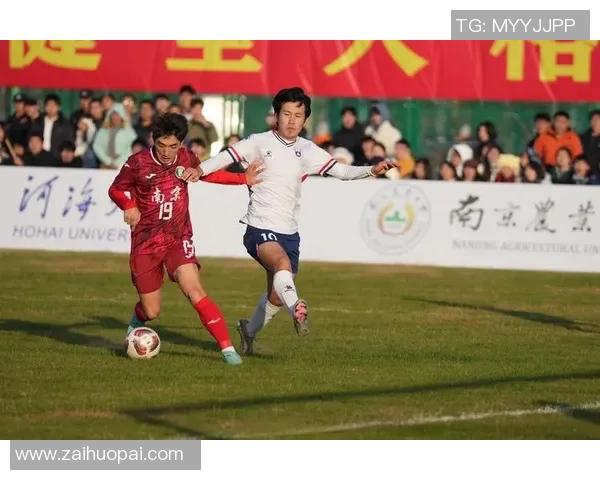 足球巨星过人技巧大赏精彩瞬间回顾与分析