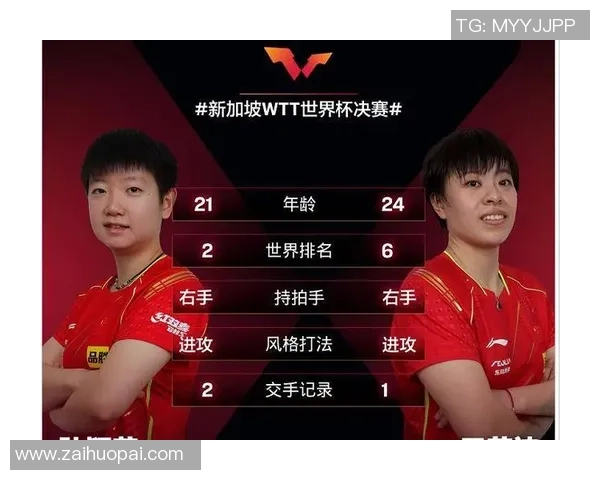 乒乓球力量榜单揭晓上海乒乓球队荣登第四名引发关注