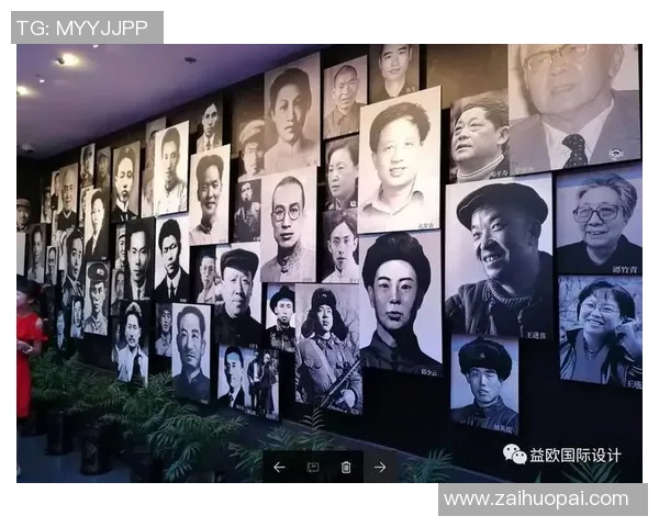 上海篮球队的奋斗历程：从默默无闻到璀璨辉煌的真实故事