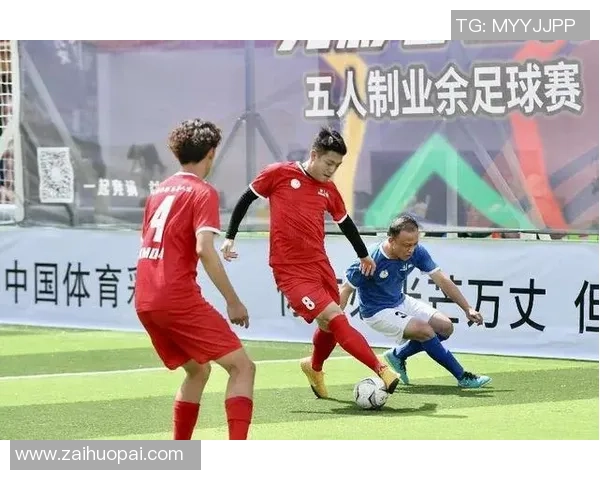 云南本土足球明星最新名单揭晓他们将为家乡争光添彩