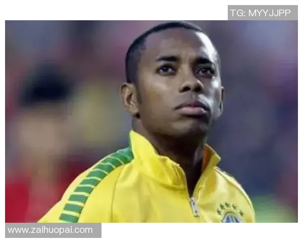 吸毒阴影下的足球巨星人生沉沦与重生的悲剧故事