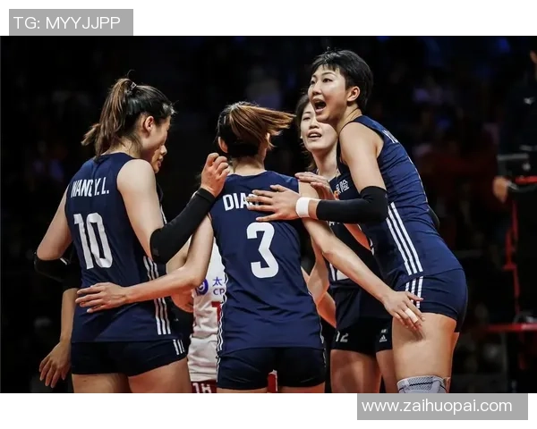 最新排球状态排行榜揭晓广州排球队稳居第一名